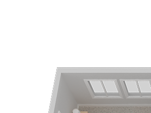 Two Bedroom Floor Plan l Waterfront at the Marina in Sparks NV